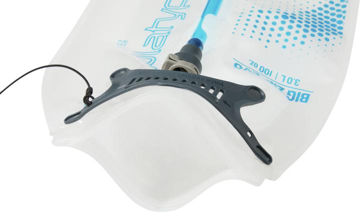 Actual product image Platypus Big Zip EVO