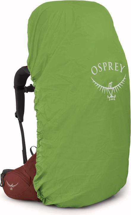 Produktbild Osprey Aether 65 Trekkingrucksack L-XL 80 cm (65 l)
