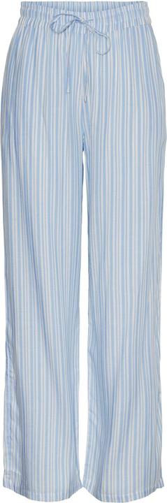 Pieces PCALVINA High Waist Hose