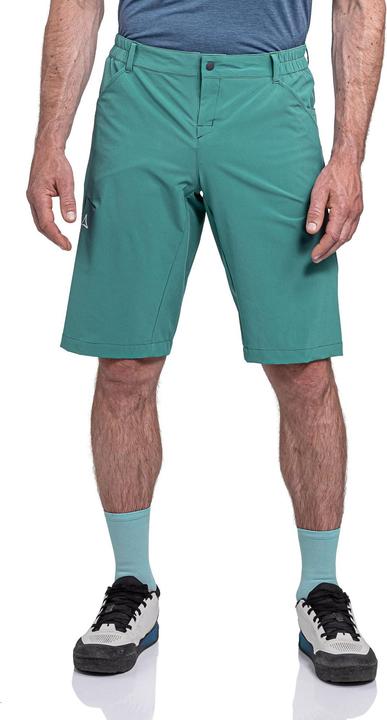 Immagine prodotto Schöffel Pantaloncini Grado M (50)