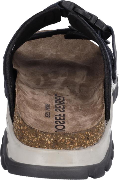 Immagine prodotto Josef Seibel 27803-66 (45)