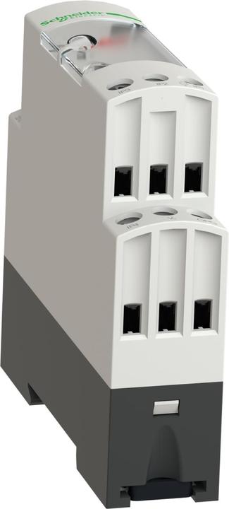 Immagine prodotto Schneider Electric Trasmettitore Pt100, 0-+250°C/32-482°F, RMPT50BD
