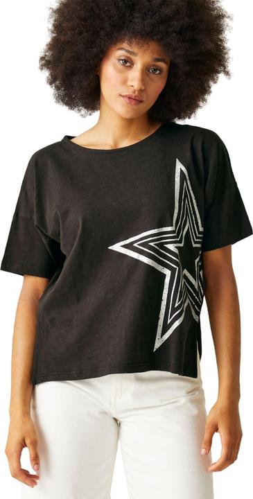 Image du produit Regatta - T-shirt ABAYA - Femme (34 D)