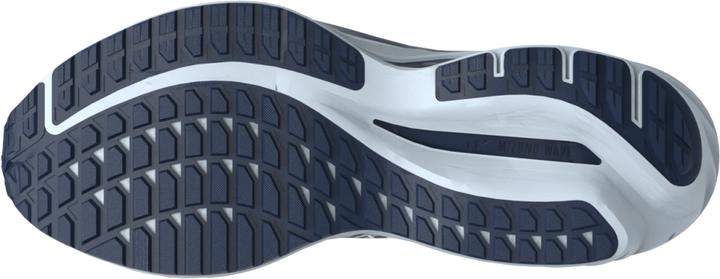 Produktbild Mizuno WAVE INSPIRE 20 (46.5)