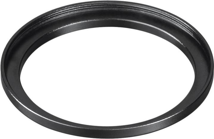 Produktbild Hama Adapter 58 mm Filter an 49 mm Objektiv (Objektivfilter Adapter, 49 mm)