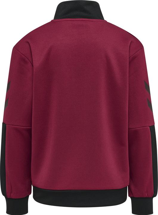 Image du produit hummel Tazu Tracksuit (128)