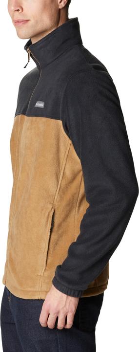 Immagine prodotto Columbia Steens Mountain Full Zip 2.0 (M)