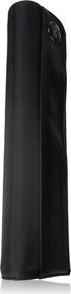 Immagine prodotto ghd Curve Hitzeschutz-Etui