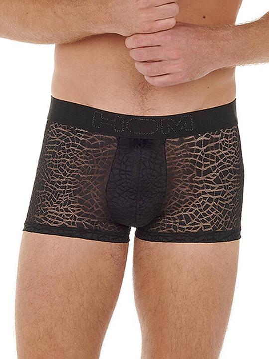 Immagine prodotto HOM Temptation BoxerBrief (XL)