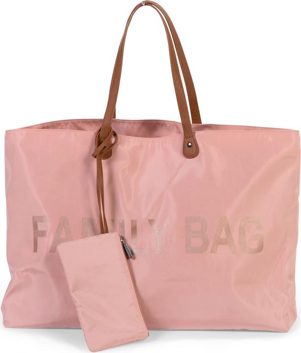 Immagine prodotto Childhome Borsa di famiglia