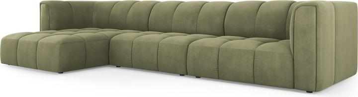 Produktbild Maison Heritage Adams (Ecksofa)