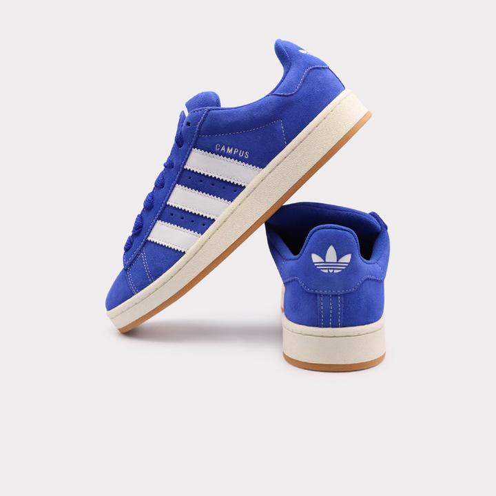 Image du produit adidas Campus 00s Lucid Blue (36 2/3)
