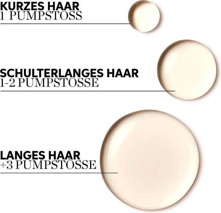 Actual product image Wella Oil Reflections Light Oil 30 (30 ml)