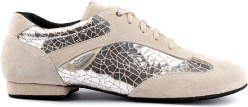 Produktbild Portdance Tanzschuhe PD08 FASHION (37)