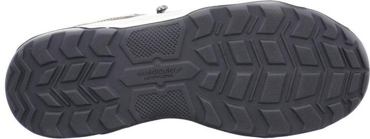 Image du produit Waldläufer Chaussures homme (43, 43.5)