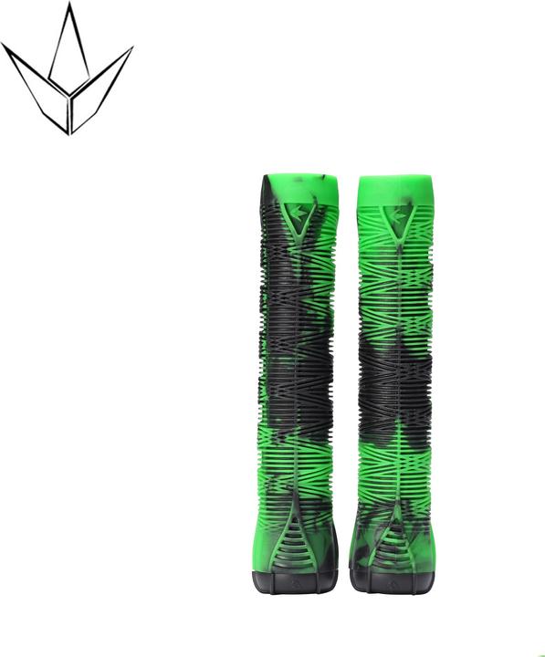 Actual product image Blunt Envy Blunt Hand Grip V2 2021