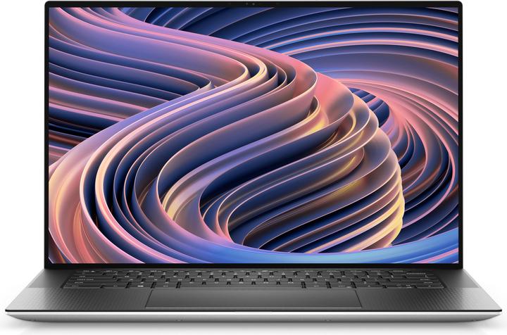 Dell XPS 15 9520 (15.60", Intel Core i7-12700H, 16 GB, 1000 GB, CH)