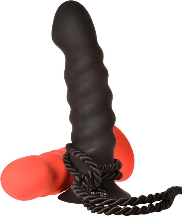 Actual product image Malesation Olly