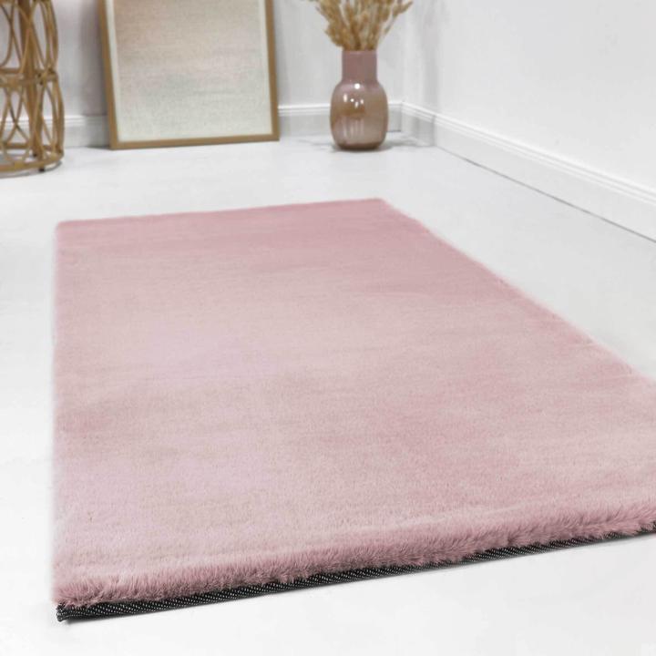 Image du produit Esprit Tapis Alice (60 x 90 cm)