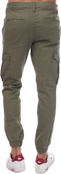 Image du produit Jack & Jones - Pantalon à poches MARCO - Homme (36)