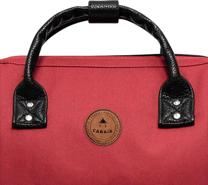 Produktbild Cabaia 452358 (23 l)