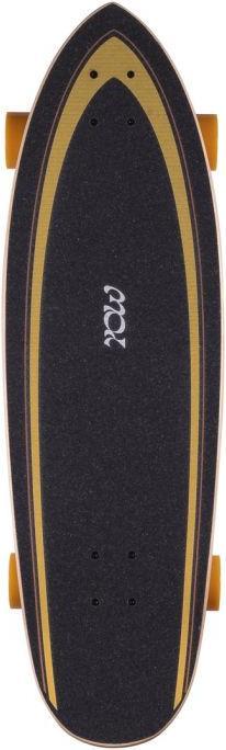 Immagine prodotto YOW Surfskate J-Bay (32.99")