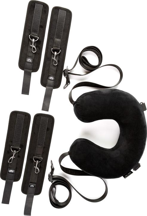 Actual product image Sei Mio Comfortably in Control