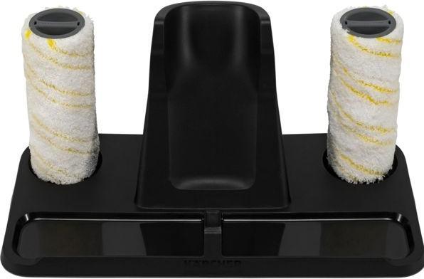 Image du produit Kärcher FC3 Cordless Premium
