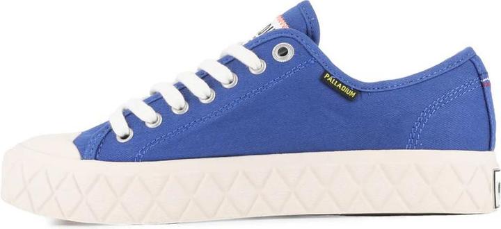 Palladium Palla Ace Cvs Org