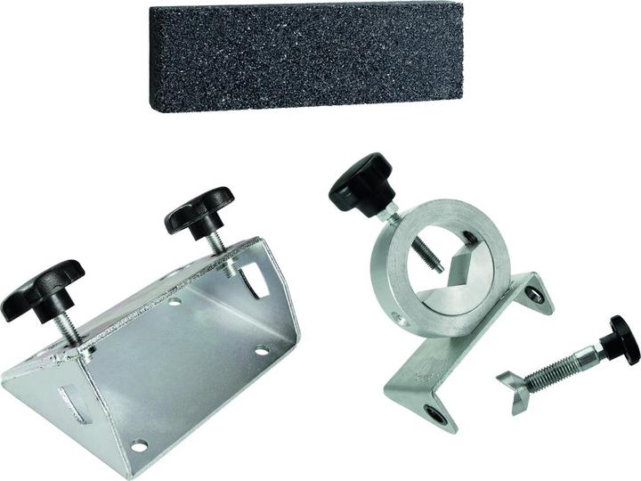 Scheppach Accessory kit Kit 2 turner