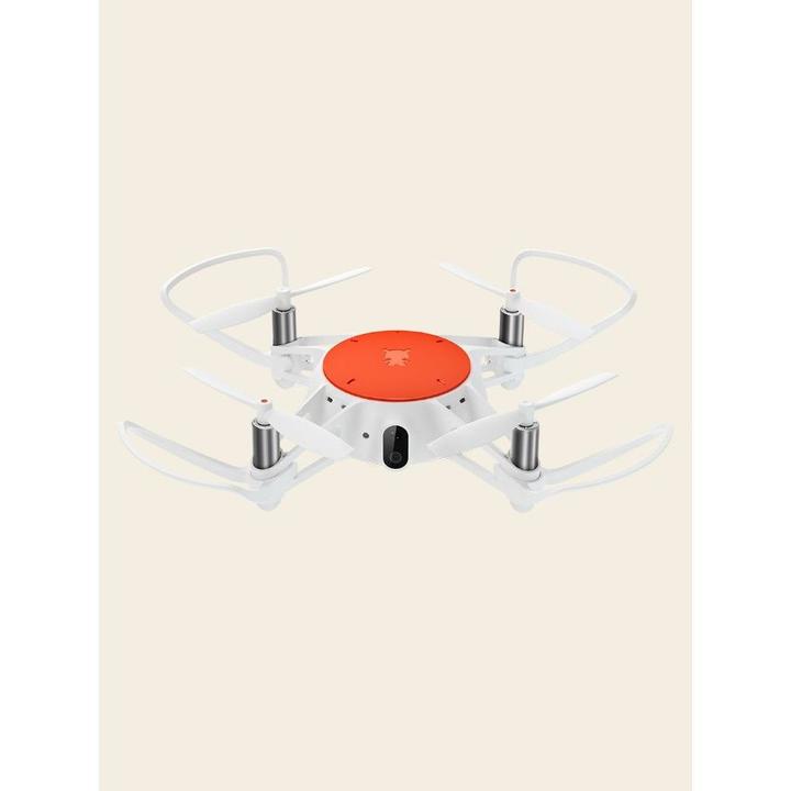 Produktbild Xiaomi Mi Drone mini (10 min, 88 g, 0.00 Mpx)
