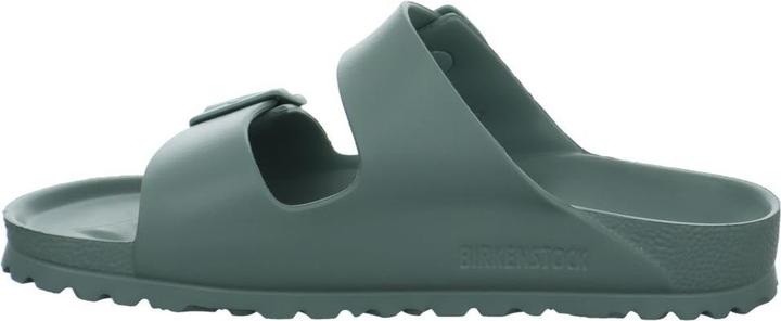 Produktbild Birkenstock Pantoletten ARIZONA EVA (38)