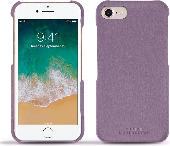 Lilas PU ( Pantone #b9a3e3 )