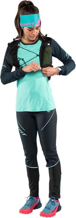 Actual product image Dynafit Alpine Warm Pants (34)