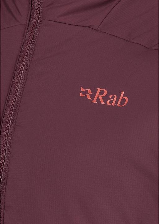 Image du produit Rab Veste Xenair Light (XS)