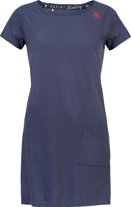 Produktbild Rafiki Rossario (XS)