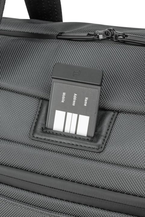Immagine prodotto Porsche Design Weekender Roadster Pro Weekender S (32 l)
