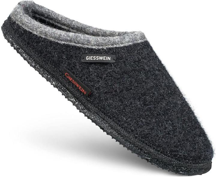 Image du produit Giesswein Dannheim (41)