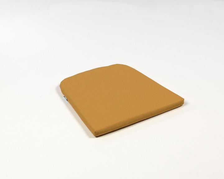 Immagine prodotto Nardi Net (48,5 x 46 cm)