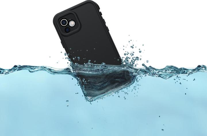Image du produit LifeProof Frē (Apple iPhone 12)