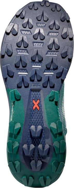 Actual product image La Sportiva Prodigio Hike GTX (47)