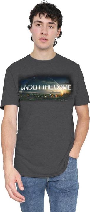 Produktbild Under the Dome TShirt (XXL)