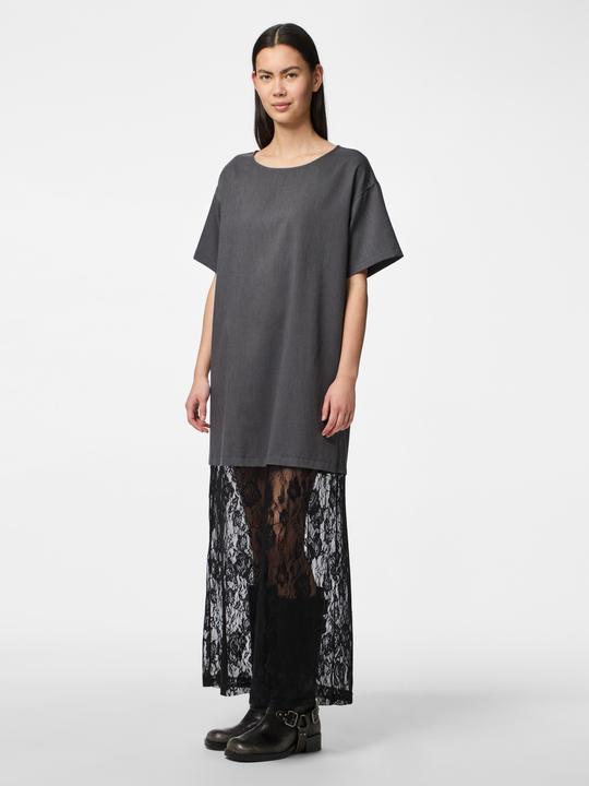 Actual product image Pieces Maxikleid (XL)