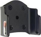 Immagine prodotto Brodit Supporto per Galaxy S2