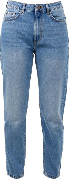 Torland Mom Jeans Maria (W31/L32)