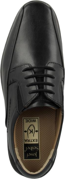 Produktbild Josef Seibel Alastair 04 - 43706 (44)