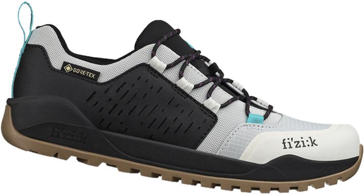 Actual product image Fizik Ergolace GTX Shoes (43)