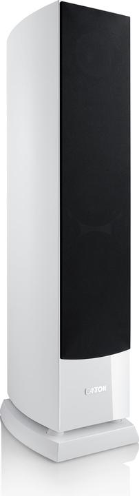 Produktbild Canton Vento 90 (1 Stk., 340 W)