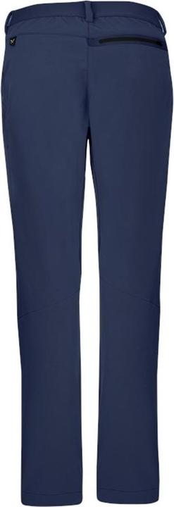Actual product image Salewa Terminal Durastretch Da Trousers (36)