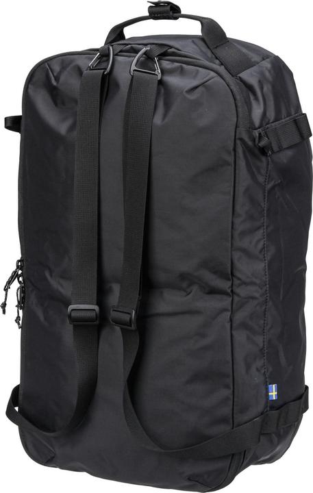 Actual product image Fjällräven High Coast Duffel 22 (22 l)